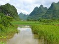 Yangshou
